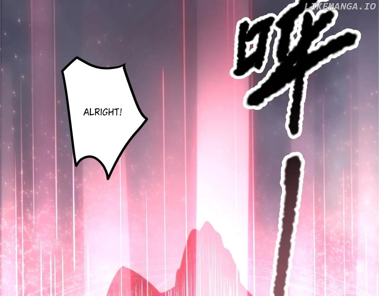 Read Disastrous Necromancer Manga Online