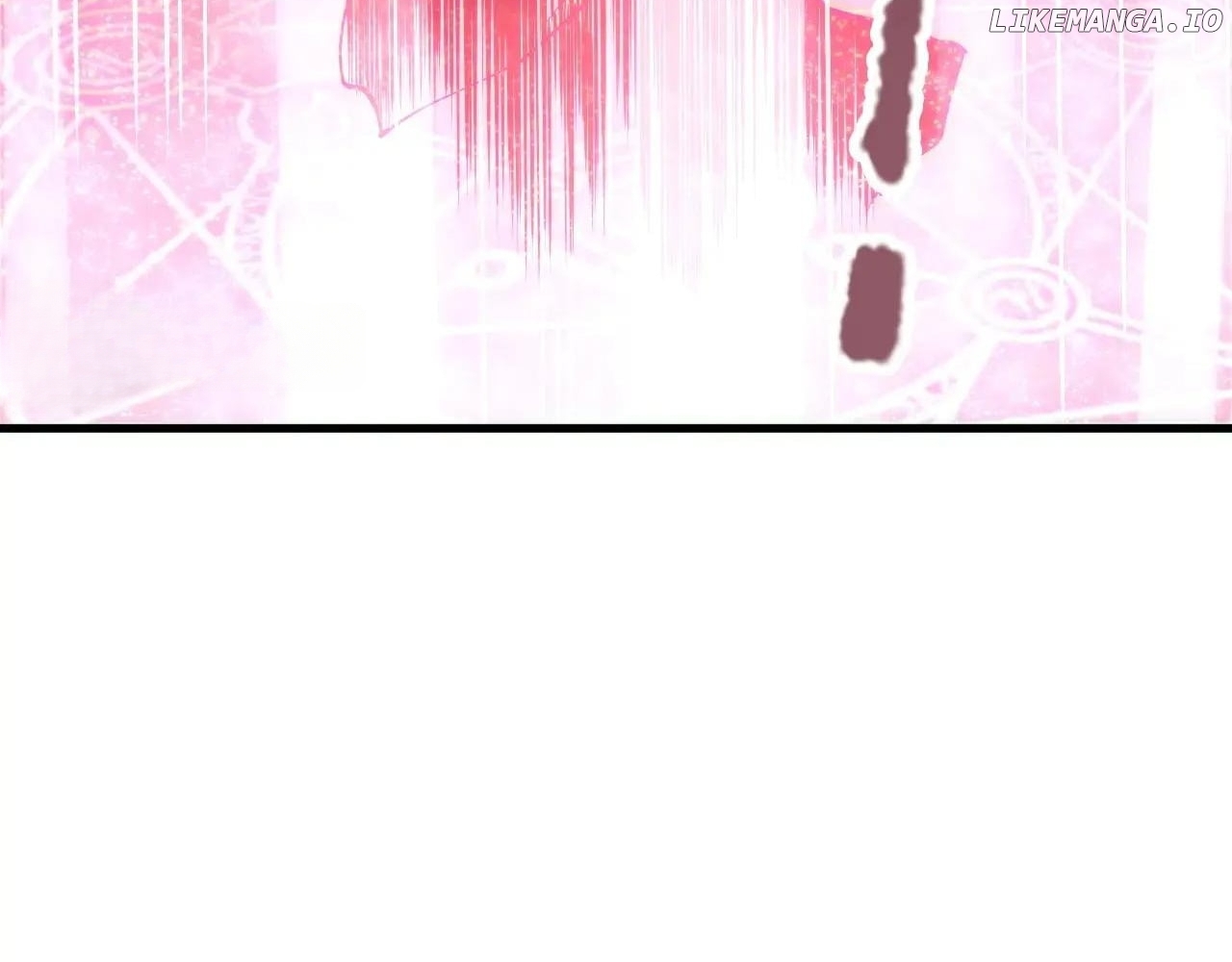 Read Disastrous Necromancer Manga Online