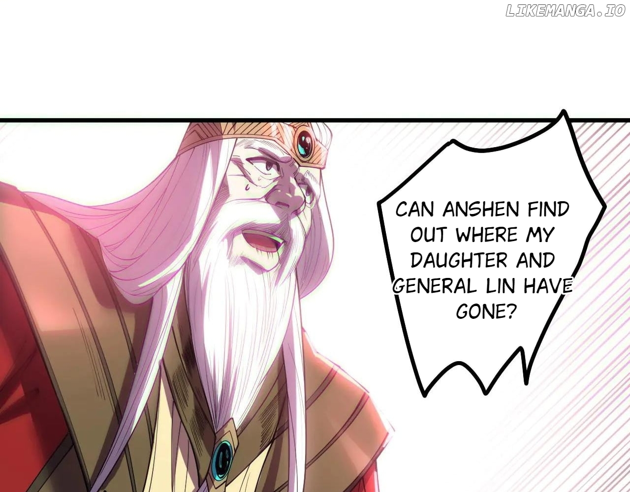 Read Disastrous Necromancer Manga Online