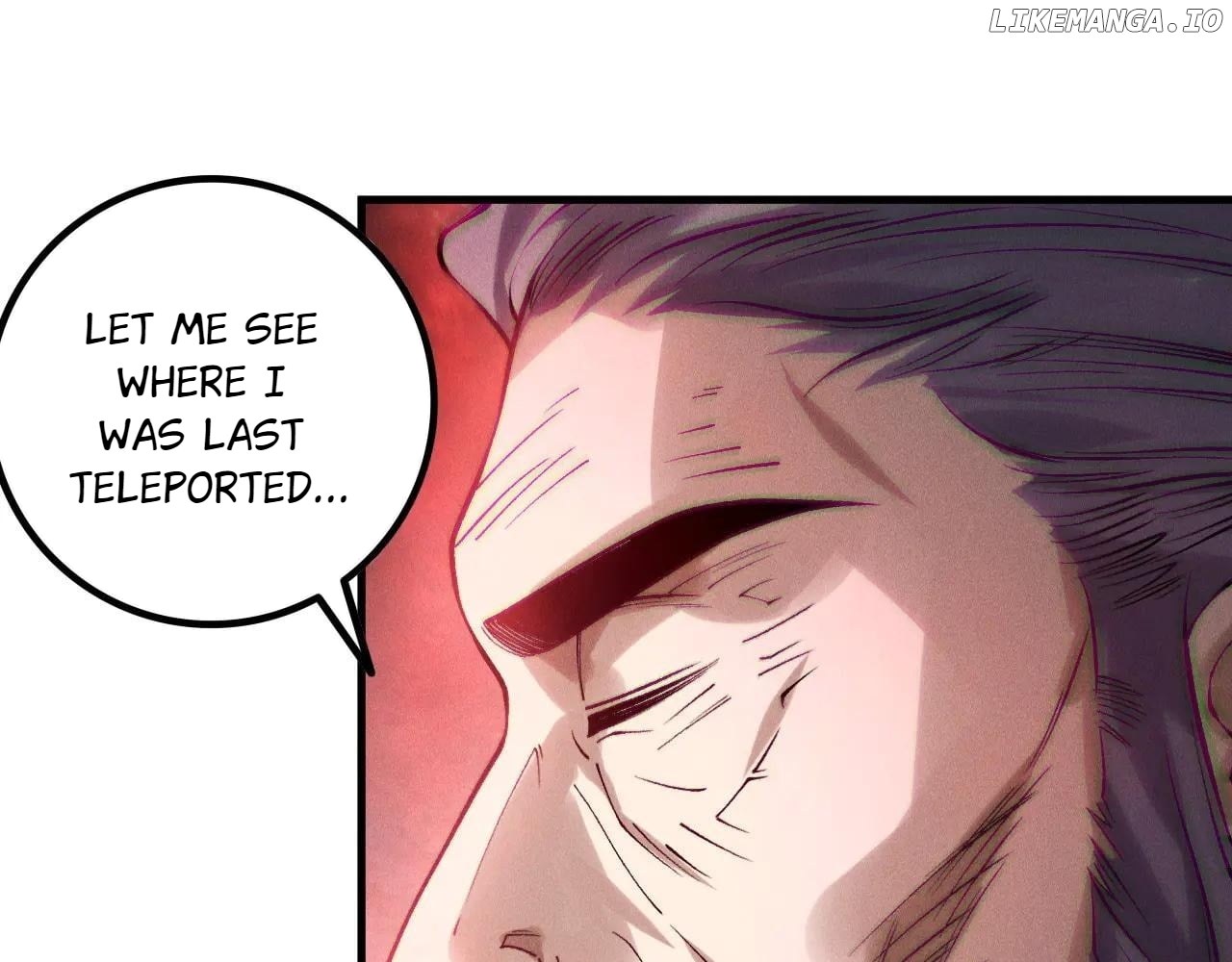 Read Disastrous Necromancer Manga Online