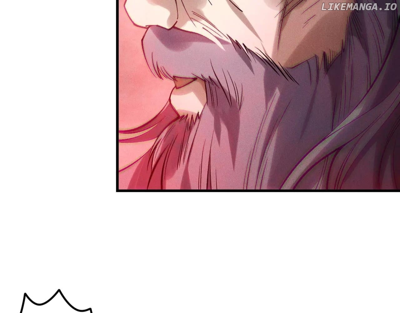 Read Disastrous Necromancer Manga Online