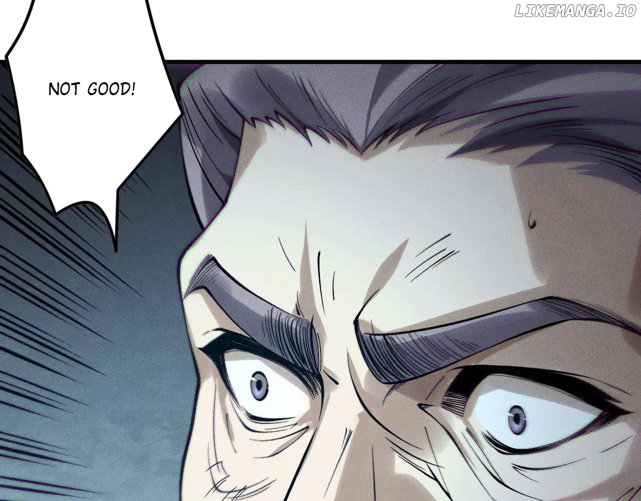 Read Disastrous Necromancer Manga Online
