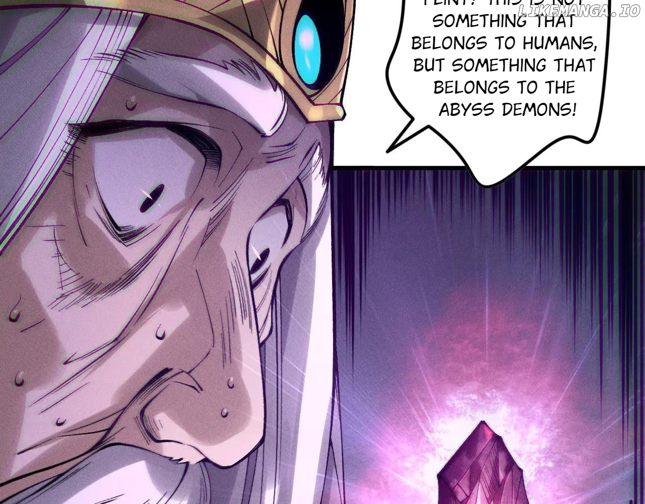Read Disastrous Necromancer Manga Online