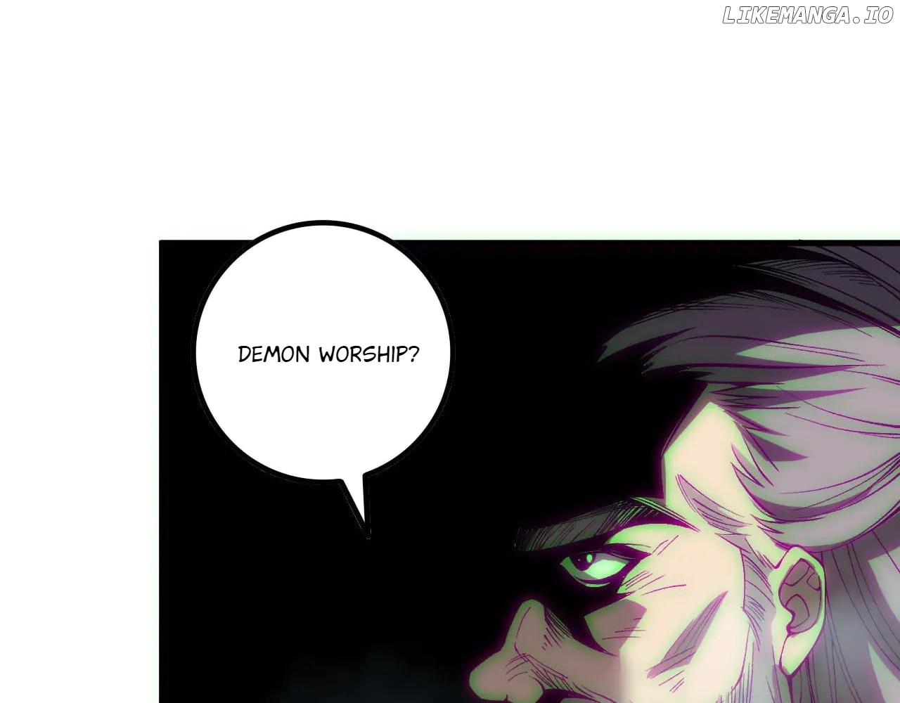 Read Disastrous Necromancer Manga Online