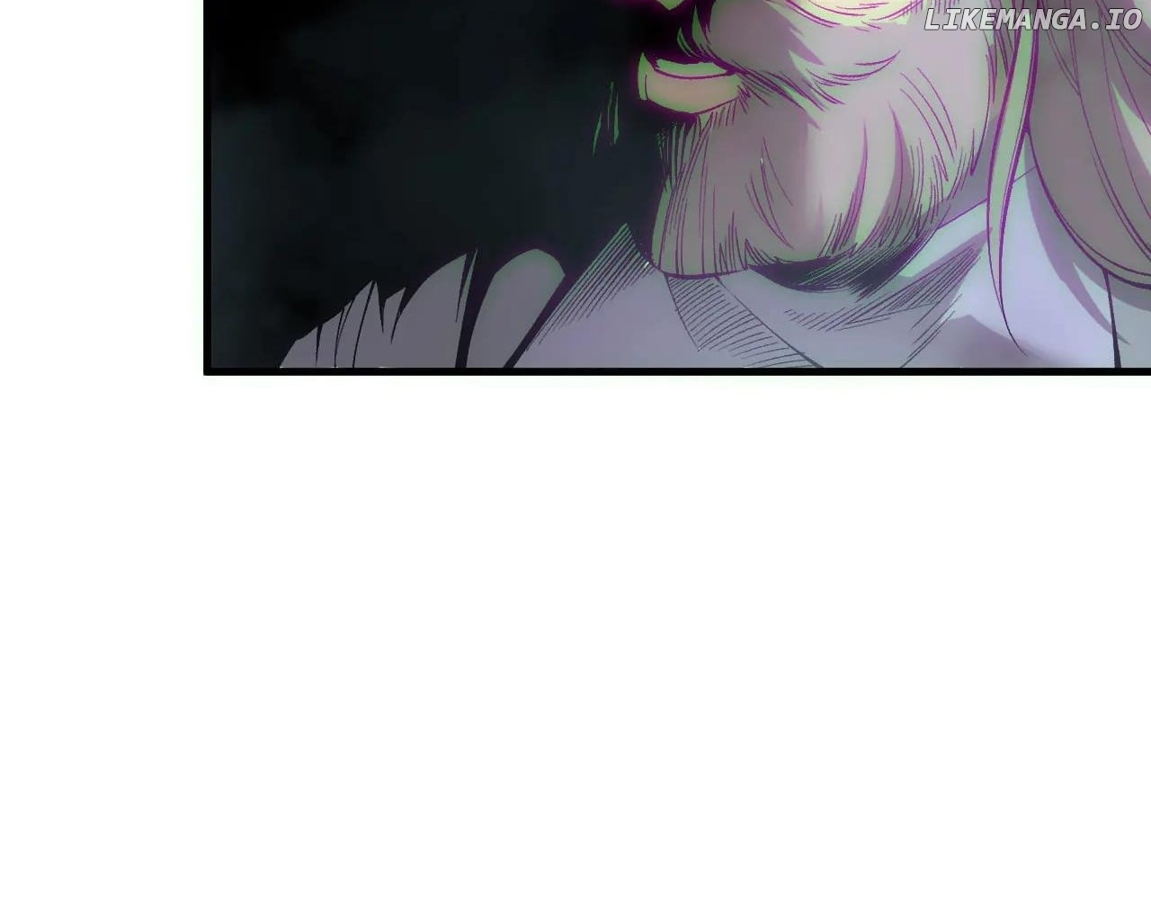 Read Disastrous Necromancer Manga Online