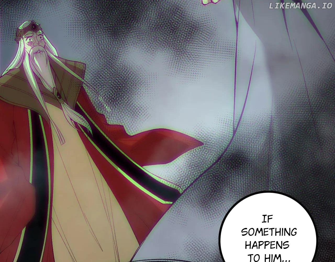 Read Disastrous Necromancer Manga Online