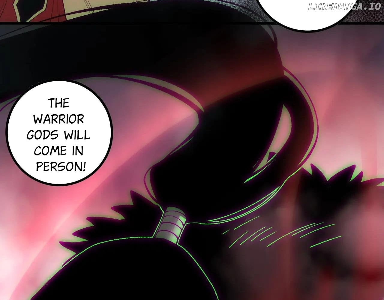Read Disastrous Necromancer Manga Online