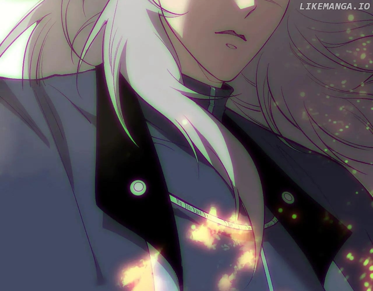 Read Disastrous Necromancer Manga Online