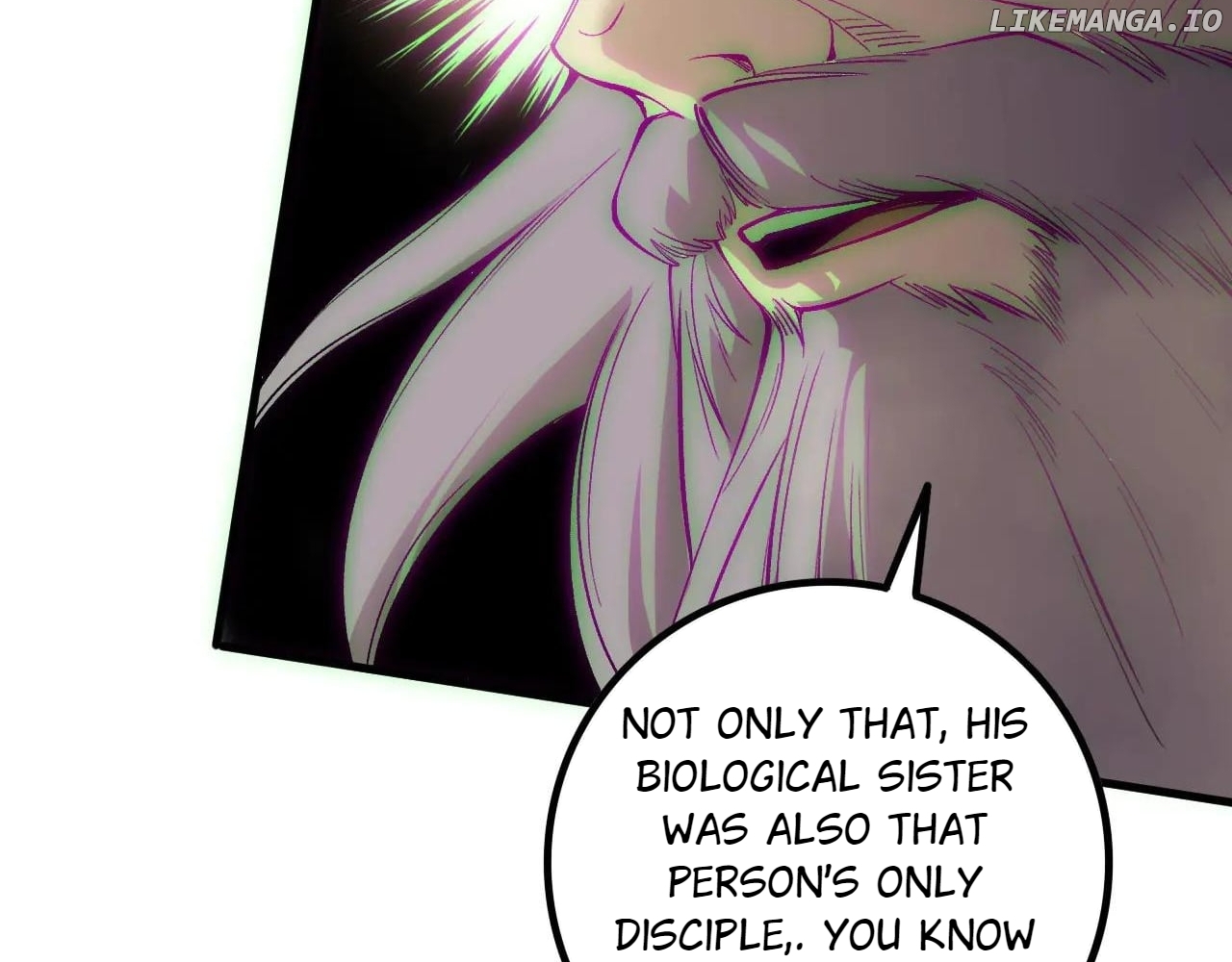 Read Disastrous Necromancer Manga Online