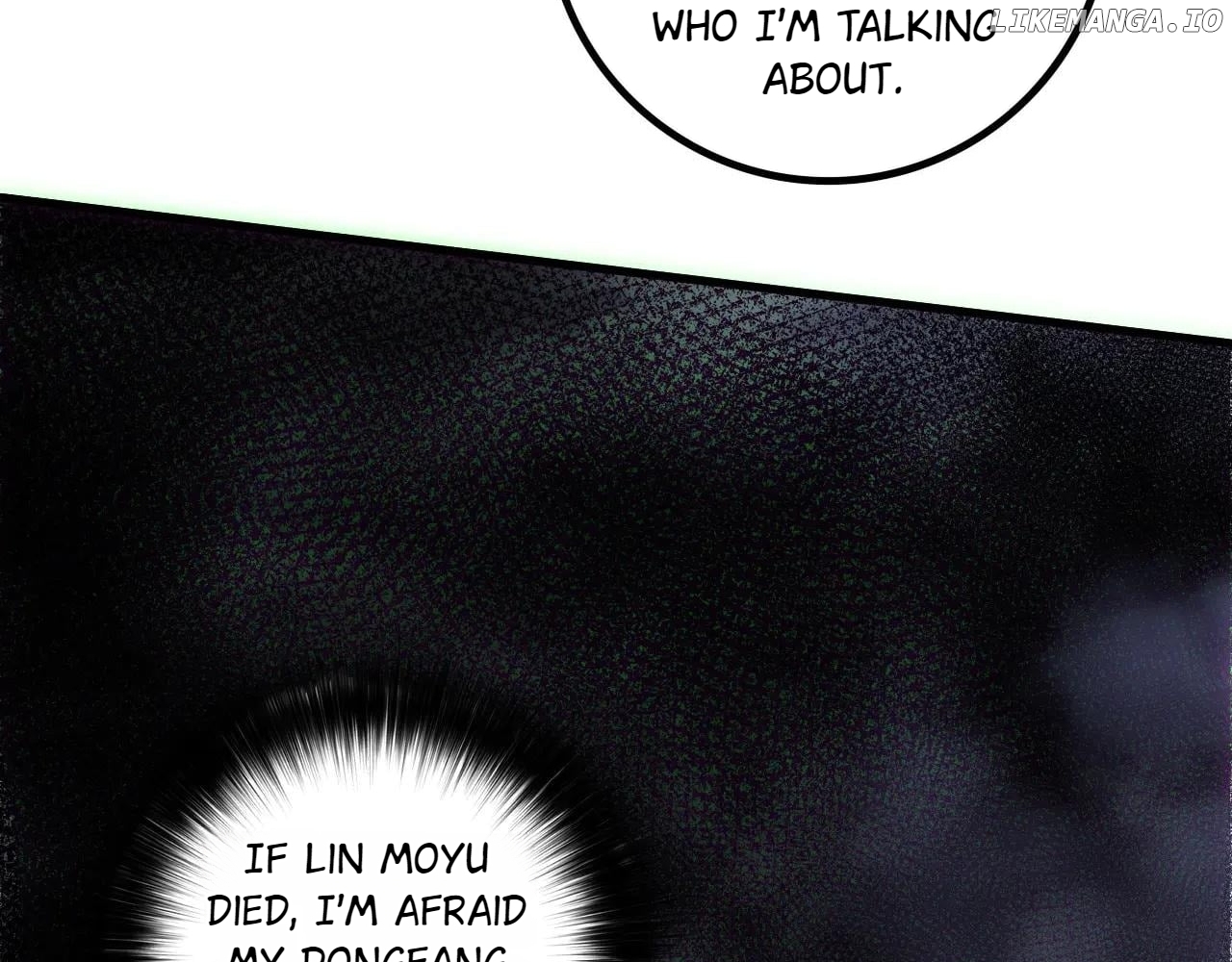 Read Disastrous Necromancer Manga Online