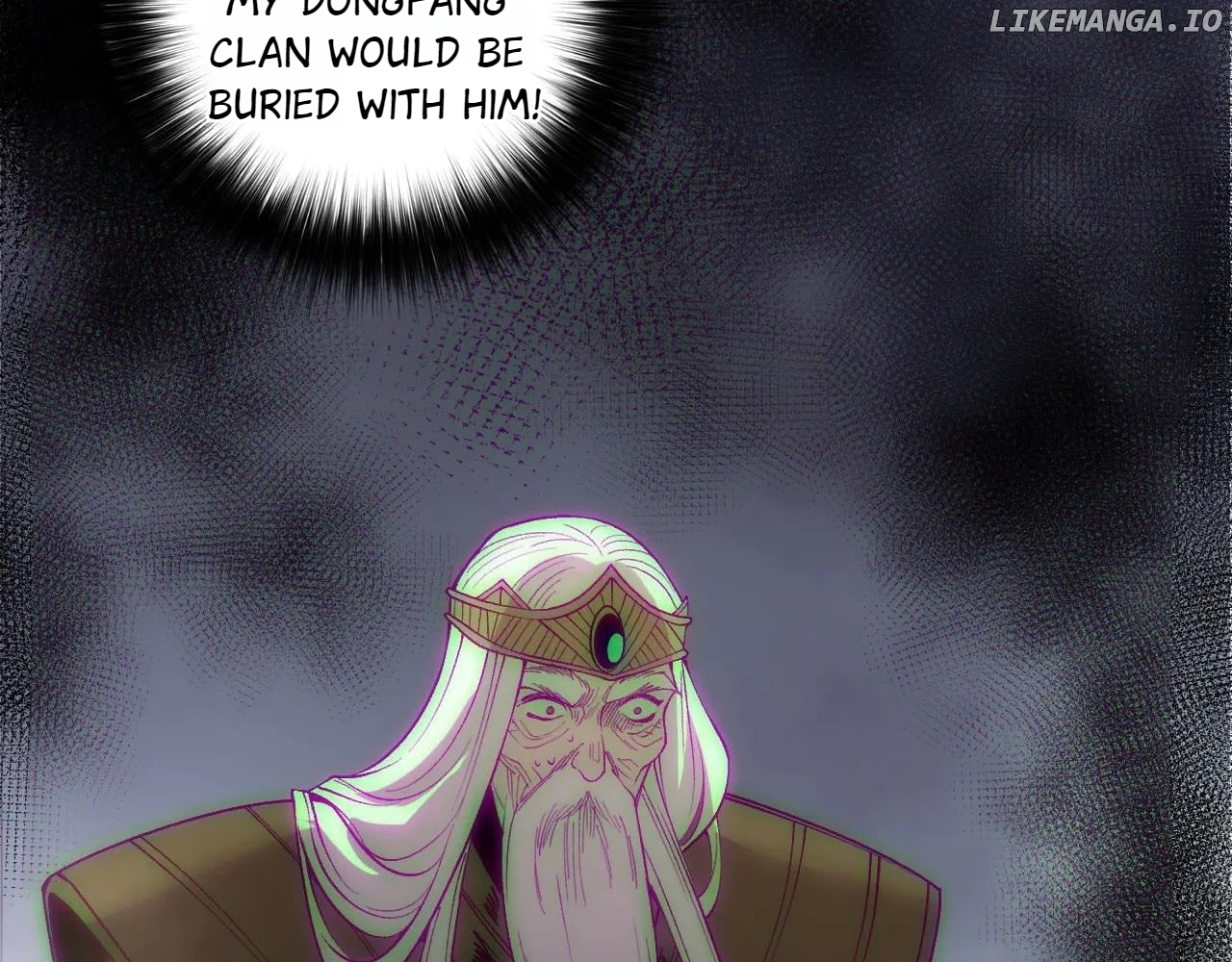 Read Disastrous Necromancer Manga Online
