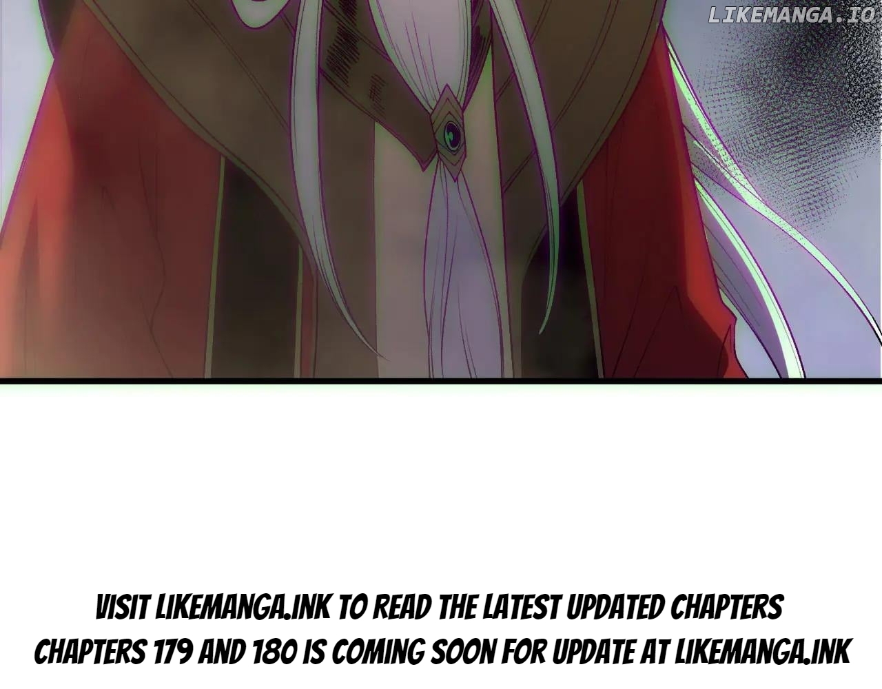 Read Disastrous Necromancer Manga Online