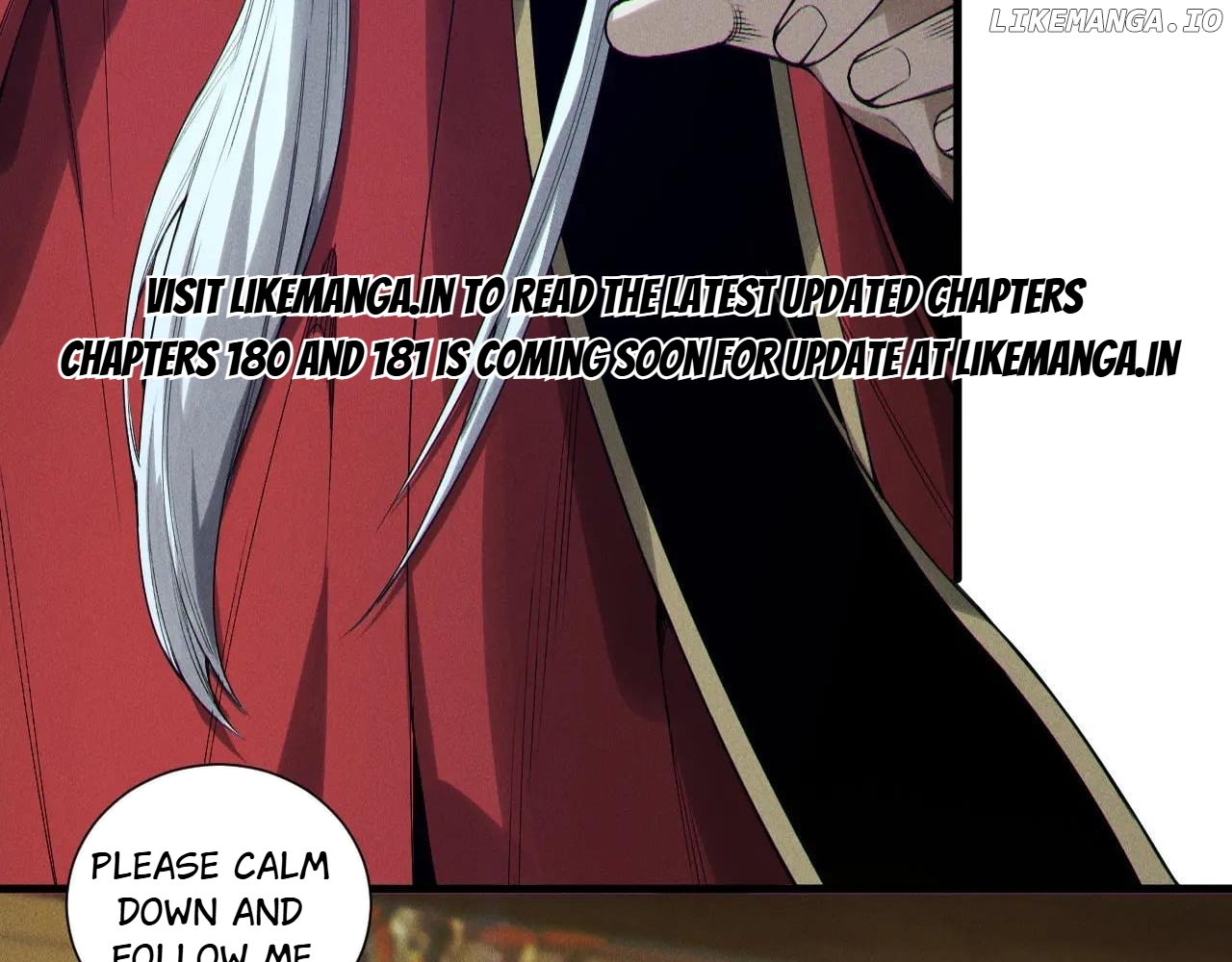 Read Disastrous Necromancer Manga Online