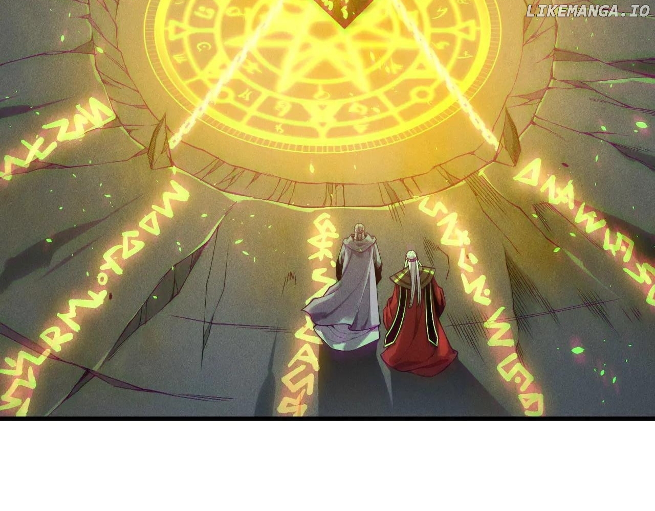 Read Disastrous Necromancer Manga Online