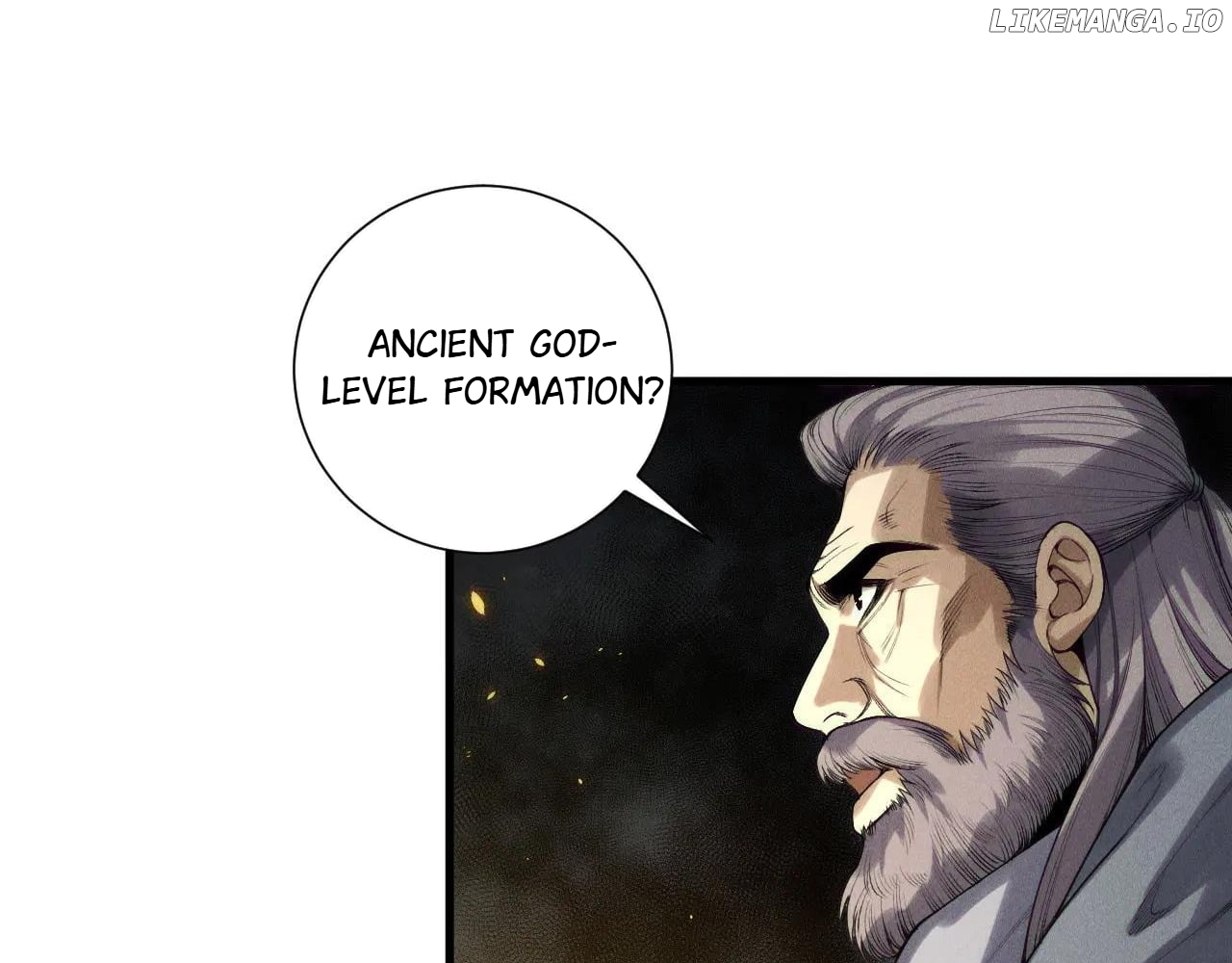 Read Disastrous Necromancer Manga Online