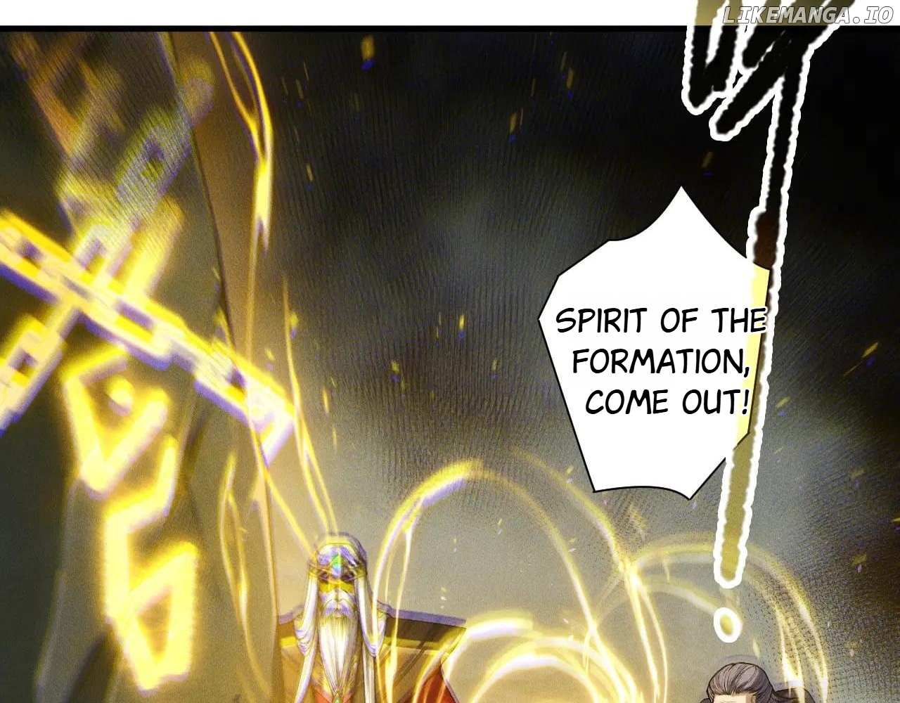 Read Disastrous Necromancer Manga Online