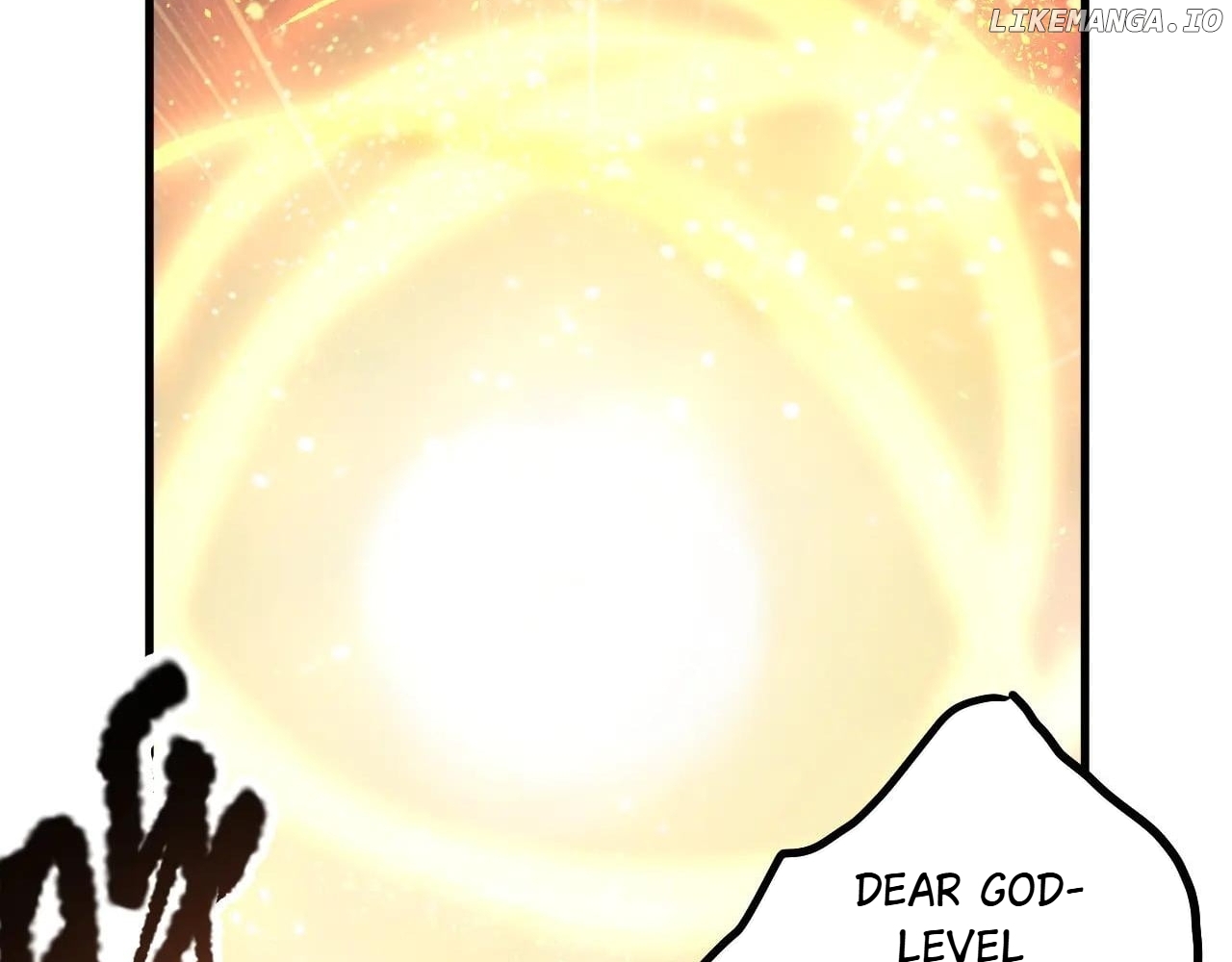 Read Disastrous Necromancer Manga Online