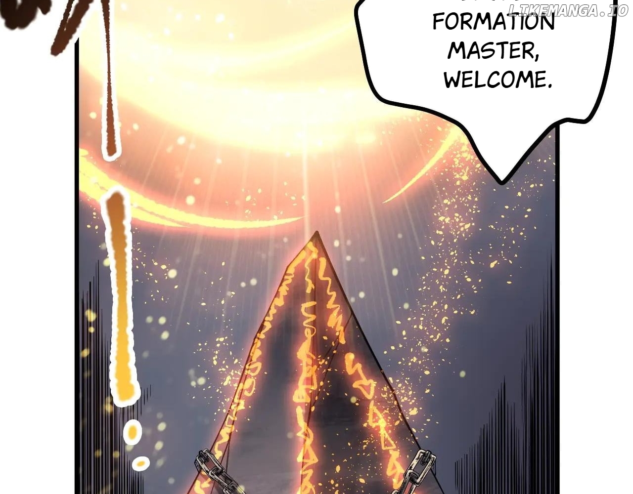 Read Disastrous Necromancer Manga Online