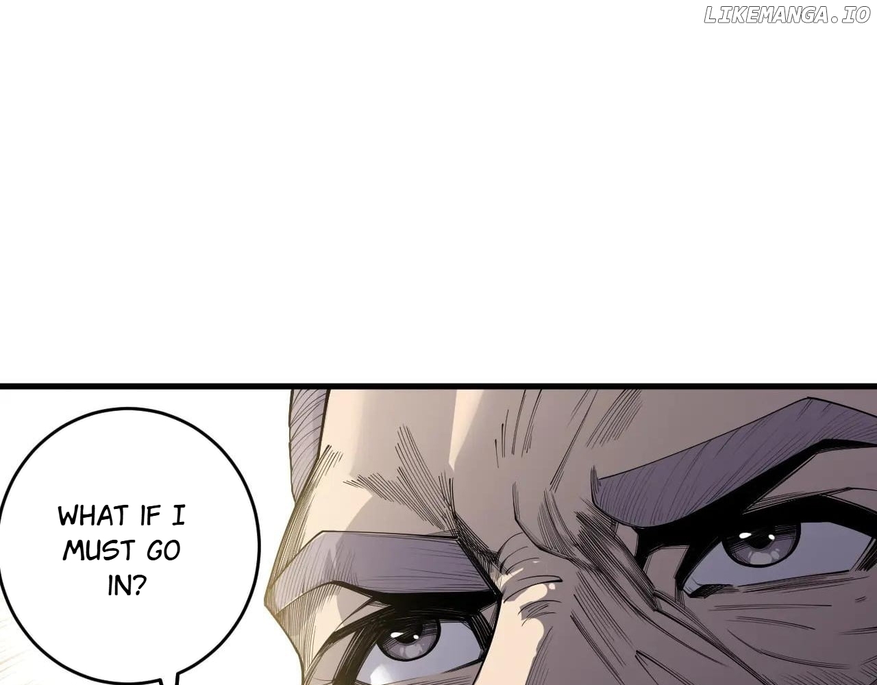 Read Disastrous Necromancer Manga Online
