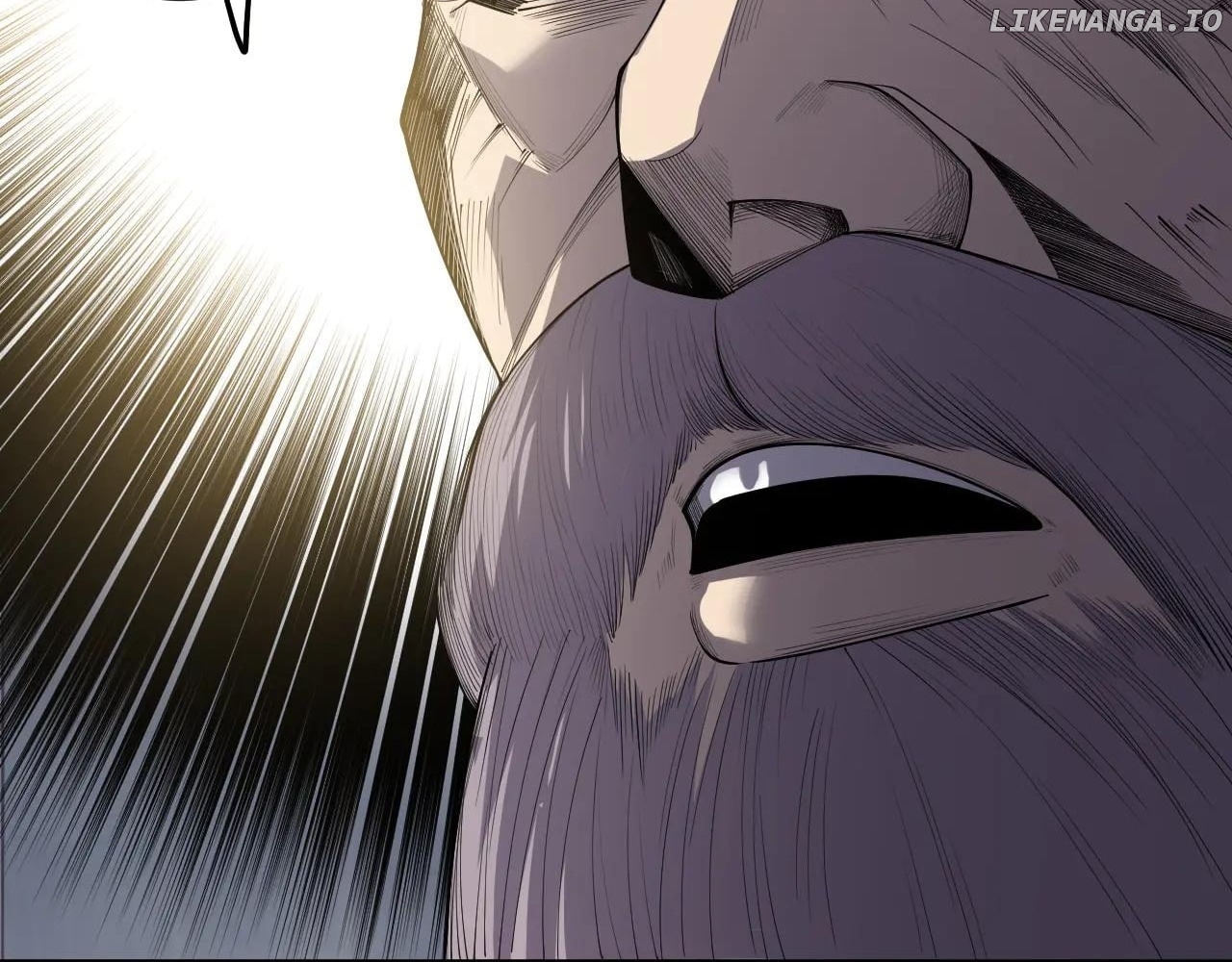 Read Disastrous Necromancer Manga Online