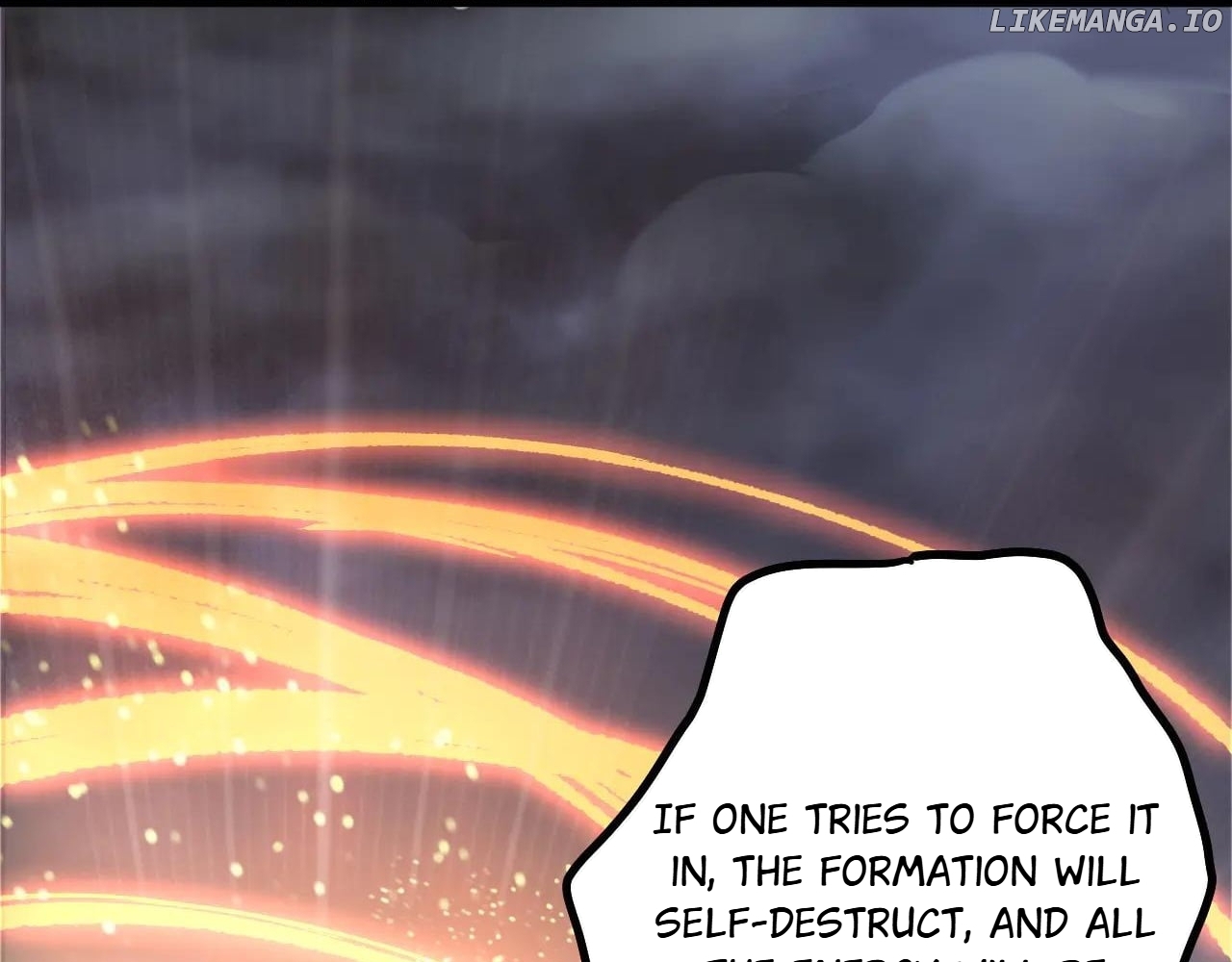 Read Disastrous Necromancer Manga Online
