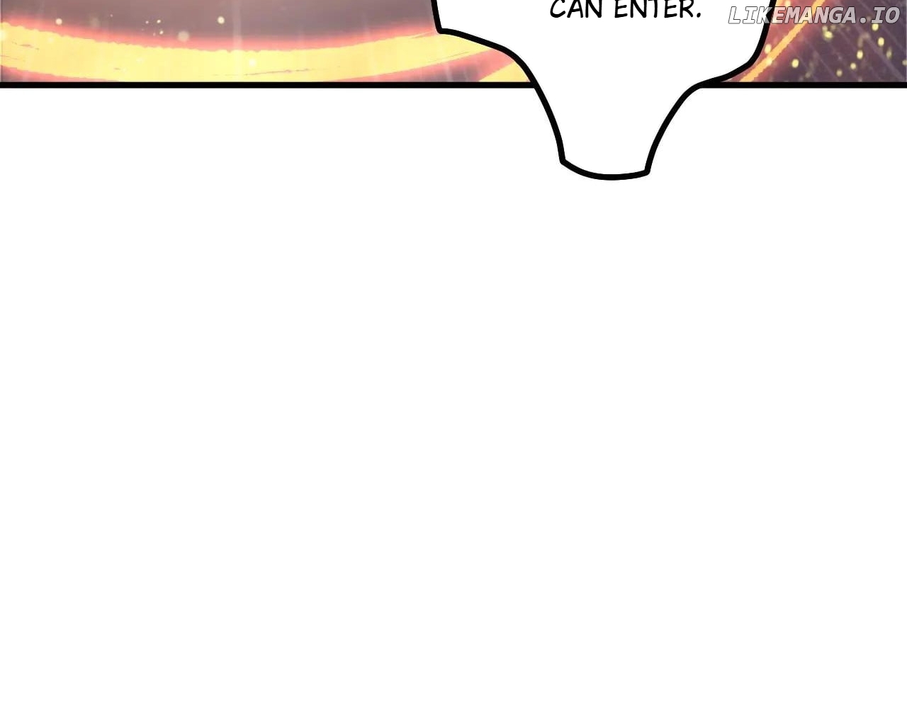 Read Disastrous Necromancer Manga Online