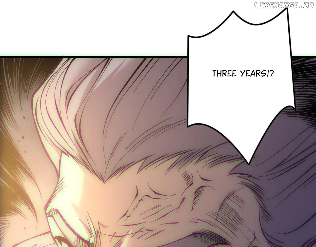 Read Disastrous Necromancer Manga Online