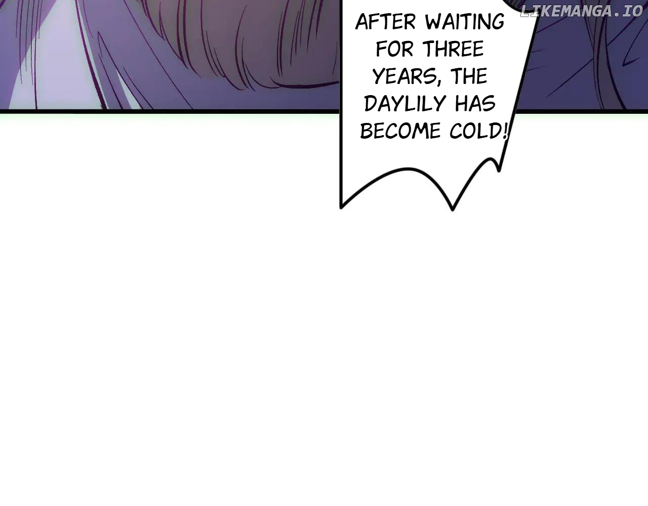Read Disastrous Necromancer Manga Online