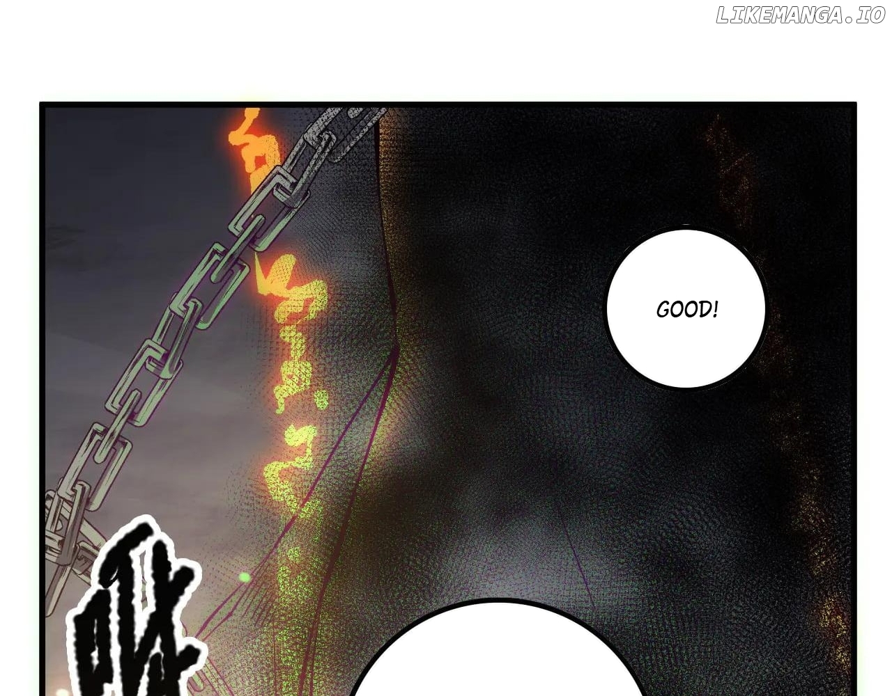 Read Disastrous Necromancer Manga Online