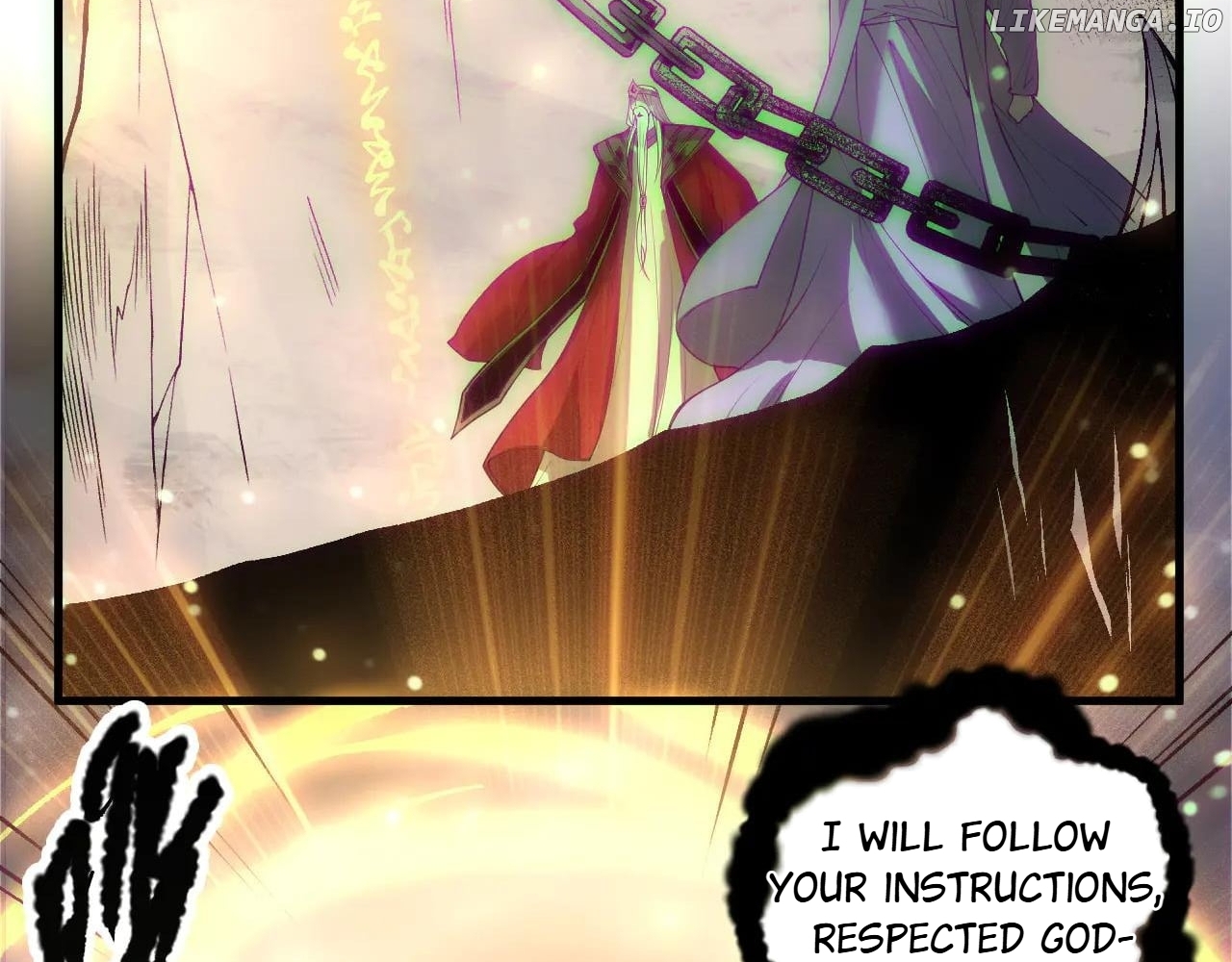 Read Disastrous Necromancer Manga Online