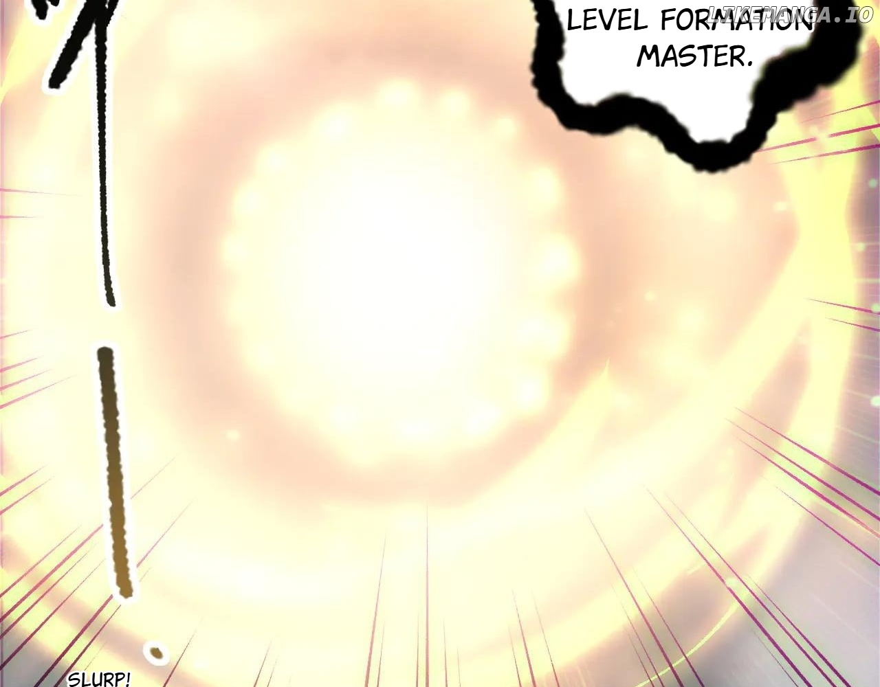 Read Disastrous Necromancer Manga Online