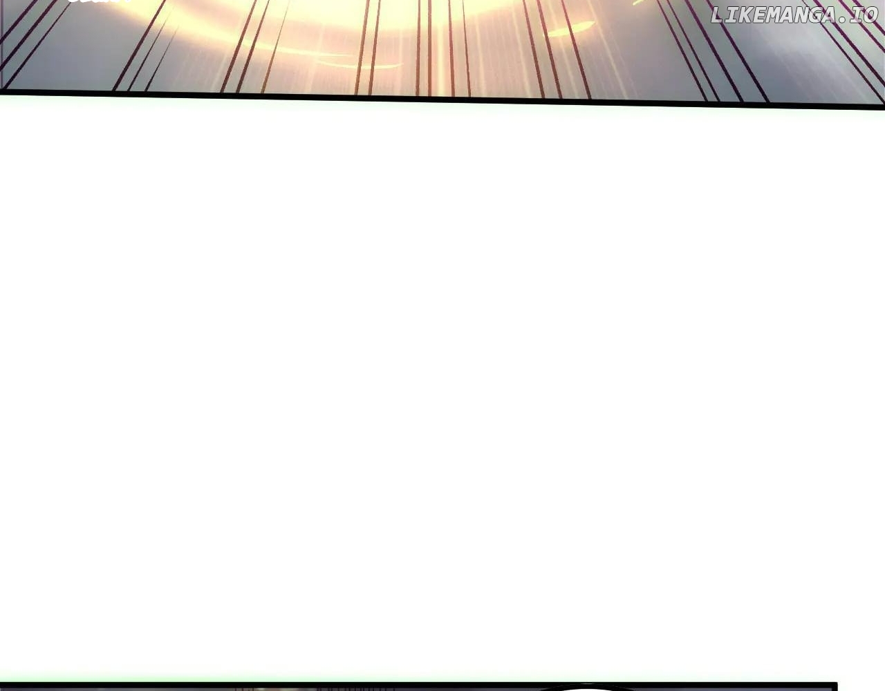 Read Disastrous Necromancer Manga Online