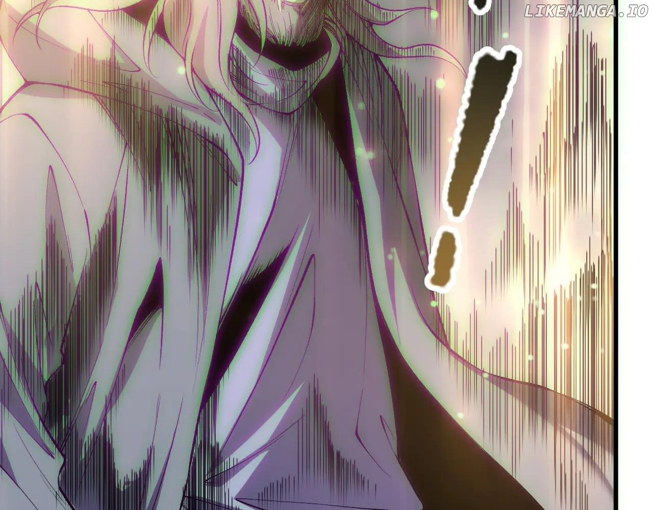Read Disastrous Necromancer Manga Online