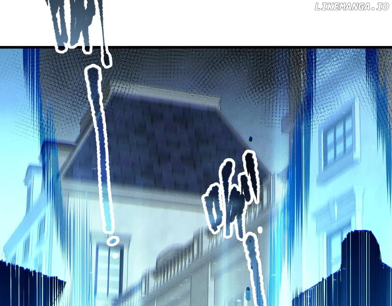 Read Disastrous Necromancer Manga Online