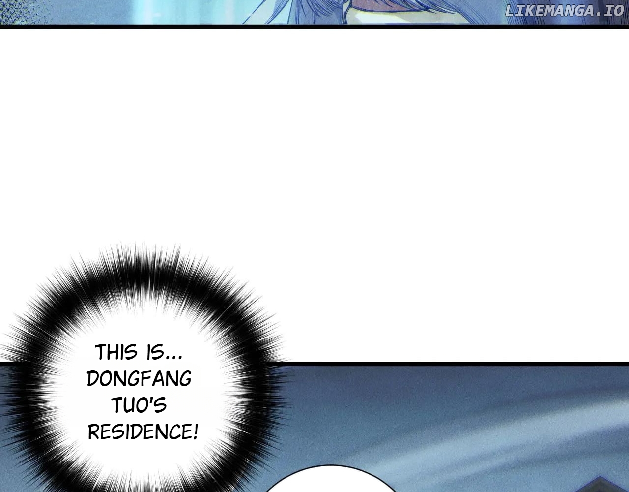Read Disastrous Necromancer Manga Online