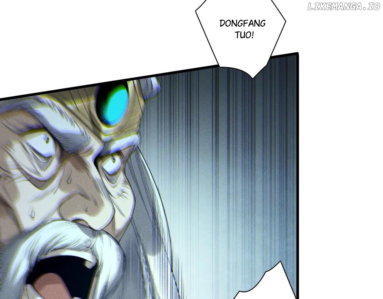 Read Disastrous Necromancer Manga Online