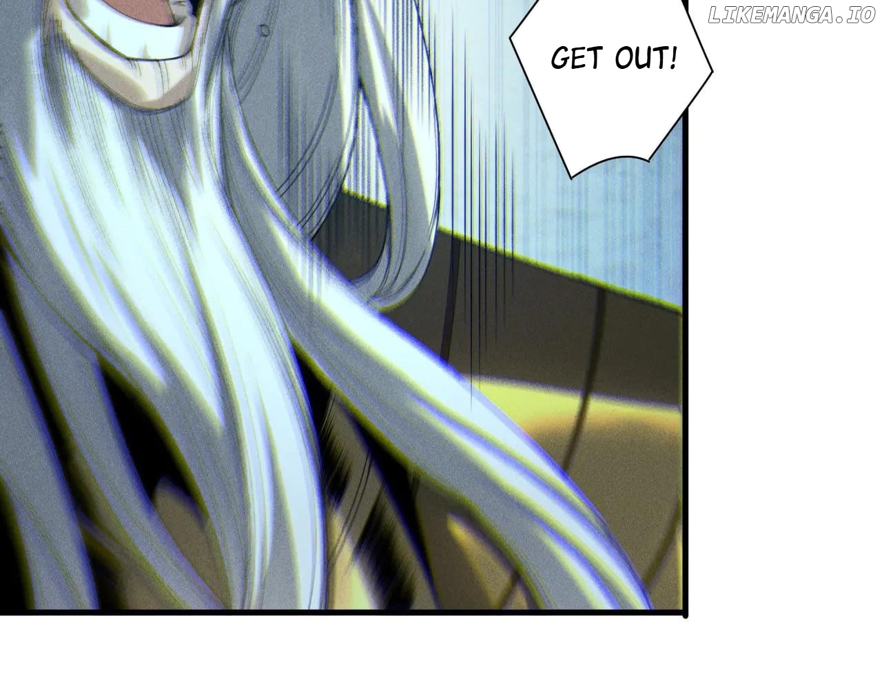 Read Disastrous Necromancer Manga Online