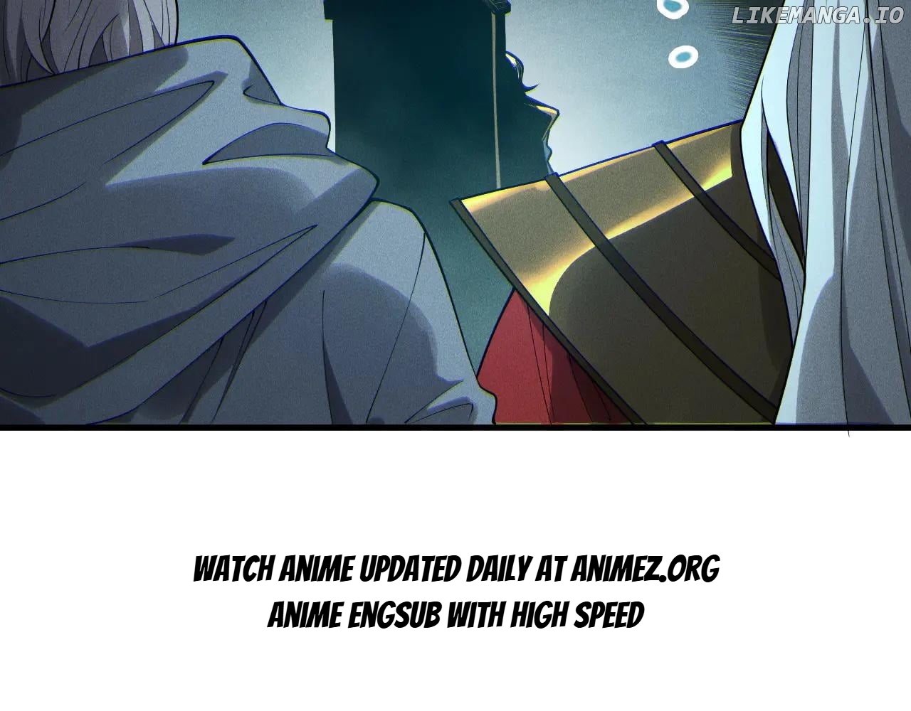 Read Disastrous Necromancer Manga Online