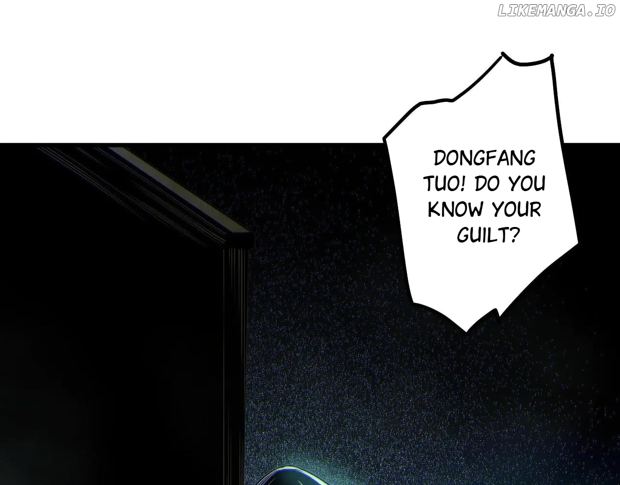 Read Disastrous Necromancer Manga Online