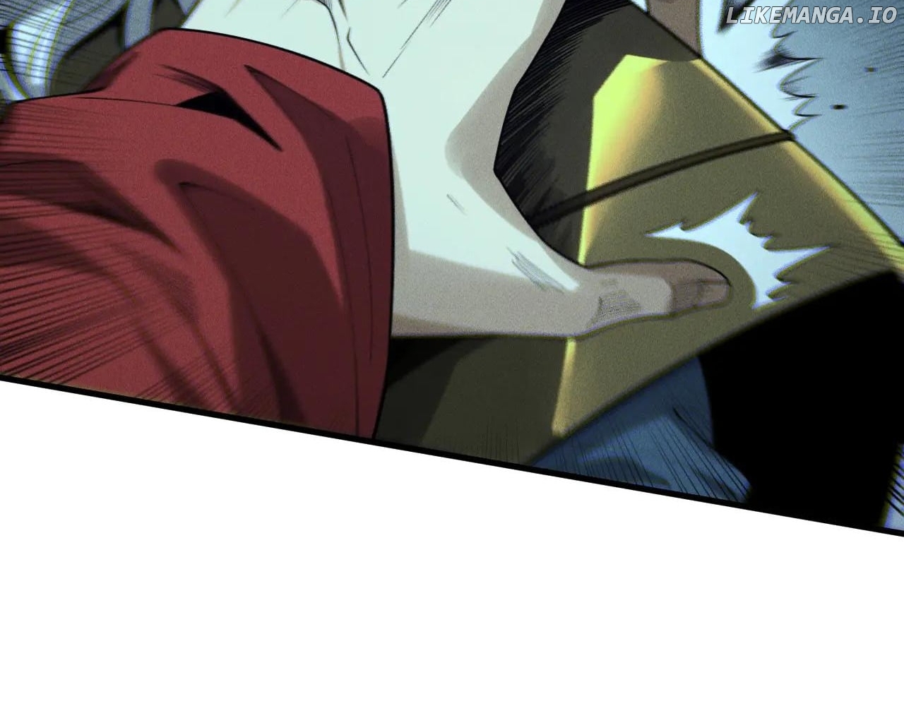 Read Disastrous Necromancer Manga Online