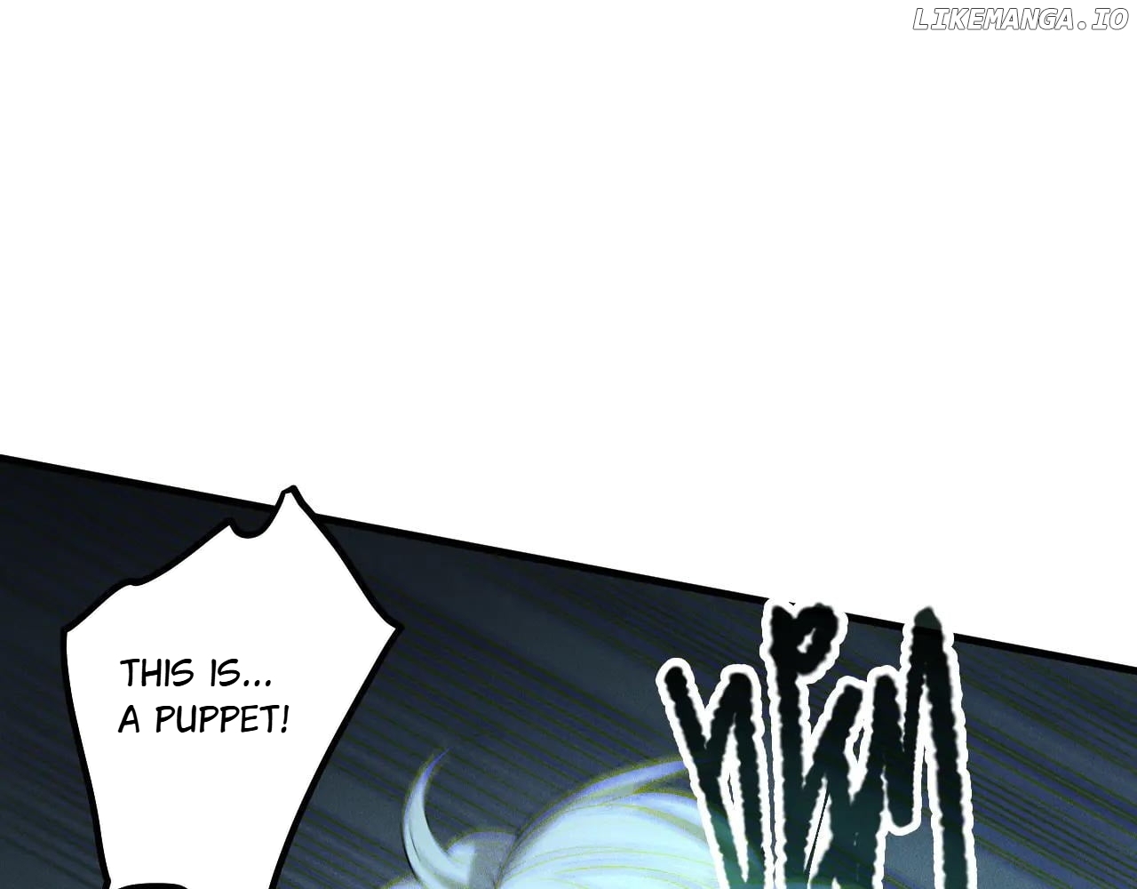 Read Disastrous Necromancer Manga Online