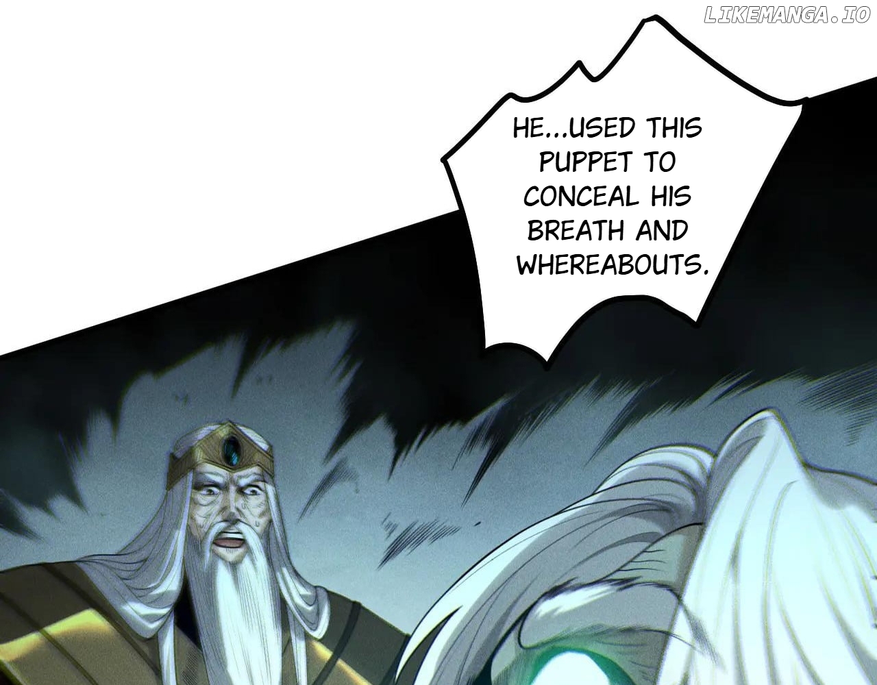 Read Disastrous Necromancer Manga Online