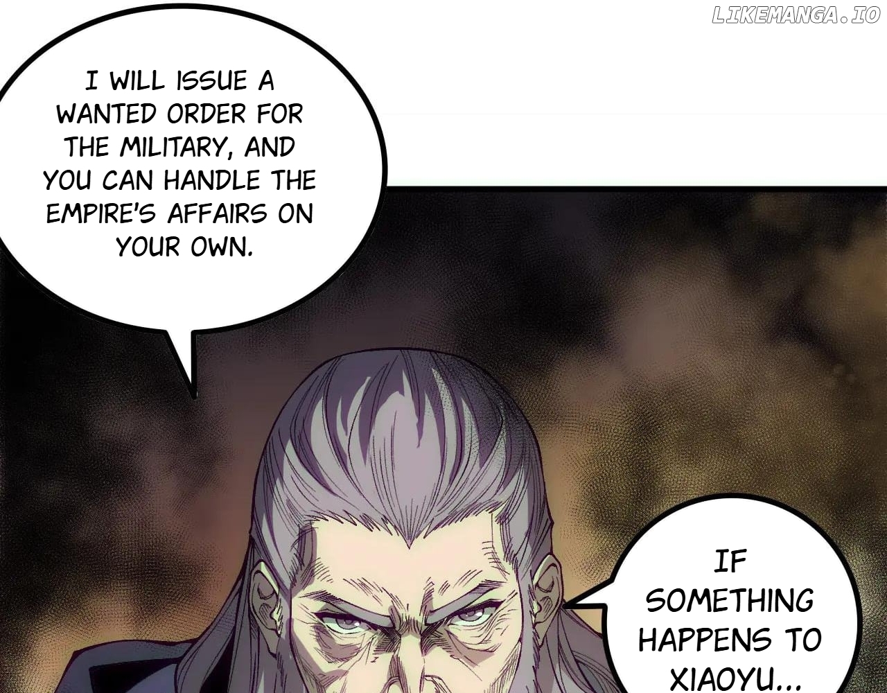 Read Disastrous Necromancer Manga Online