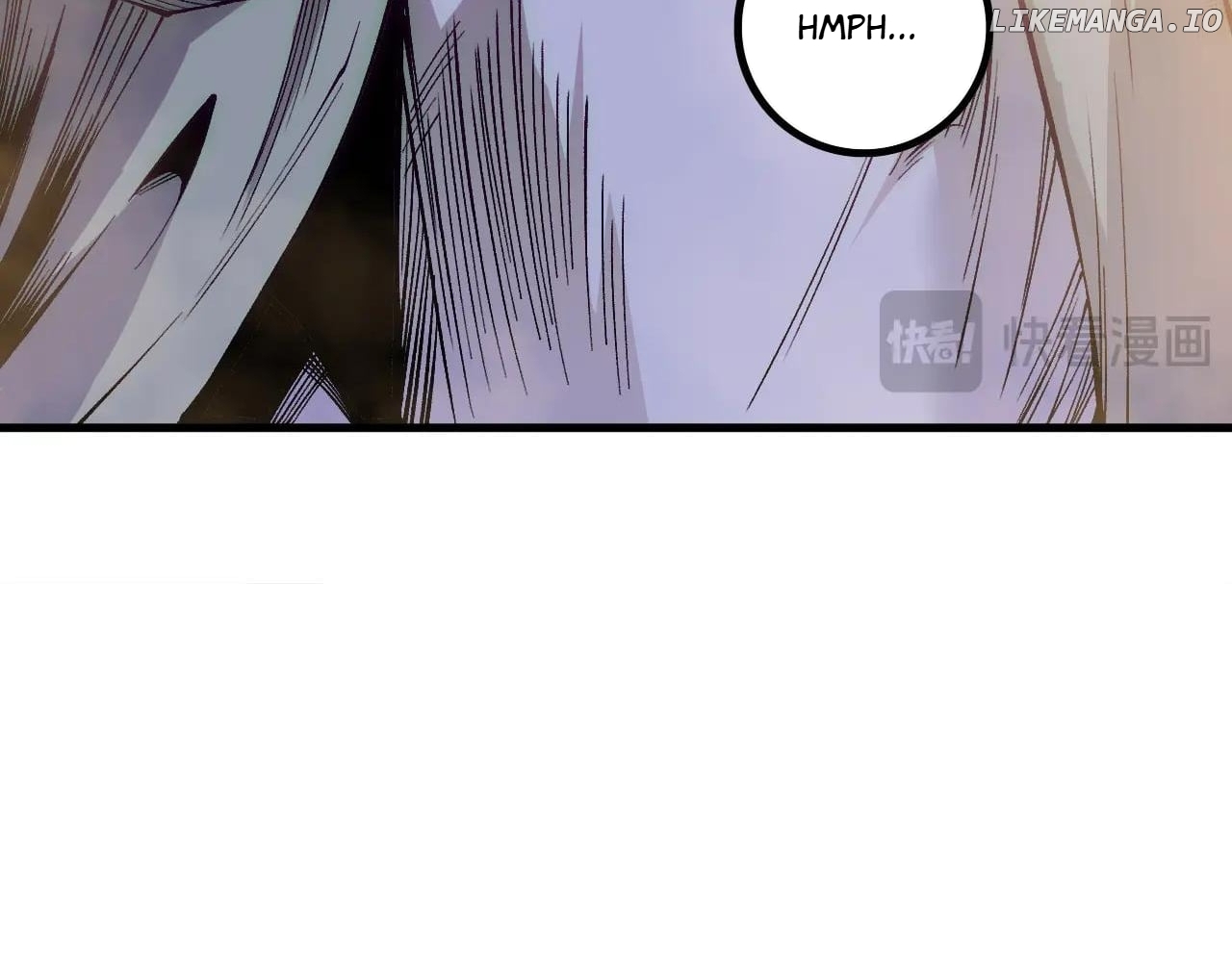 Read Disastrous Necromancer Manga Online