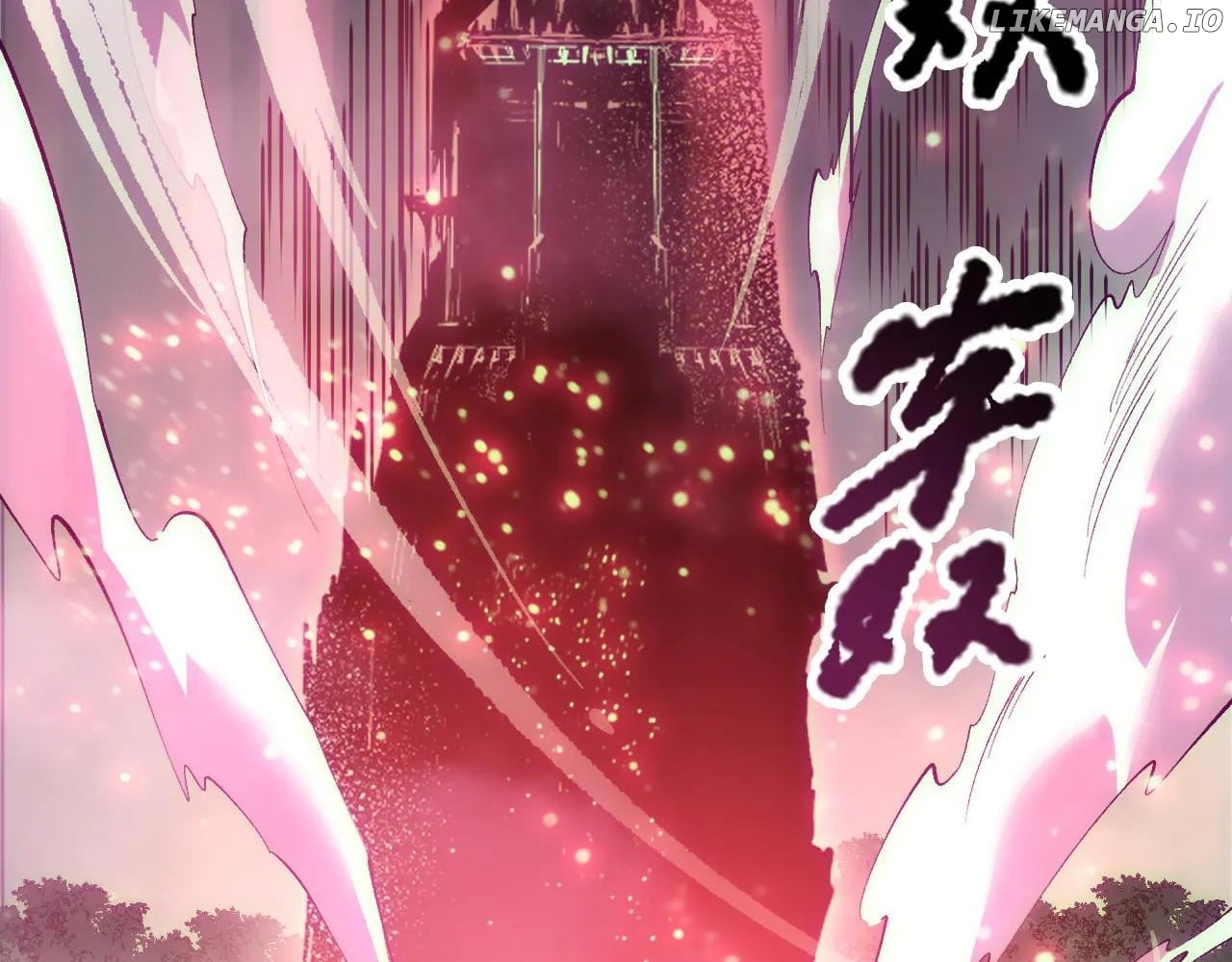 Read Disastrous Necromancer Manga Online