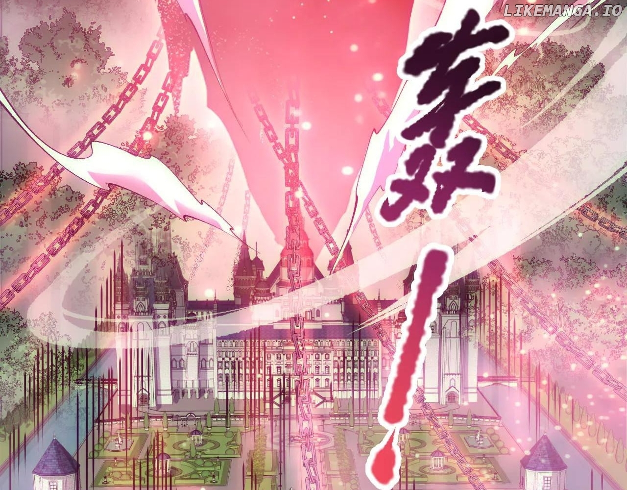 Read Disastrous Necromancer Manga Online