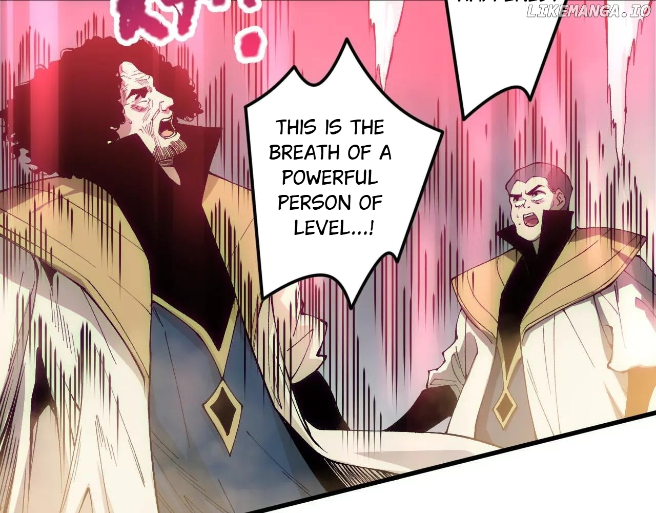 Read Disastrous Necromancer Manga Online