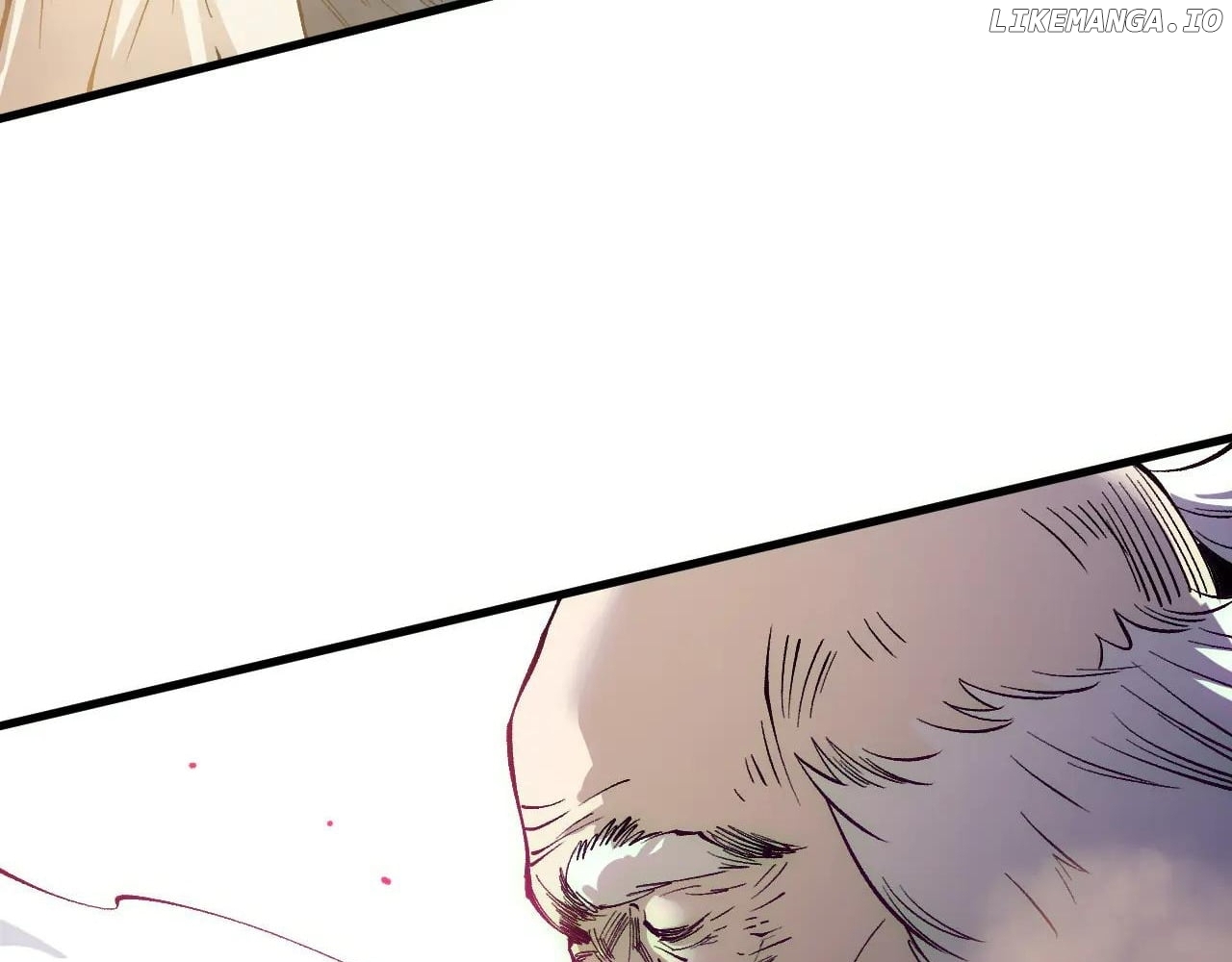 Read Disastrous Necromancer Manga Online