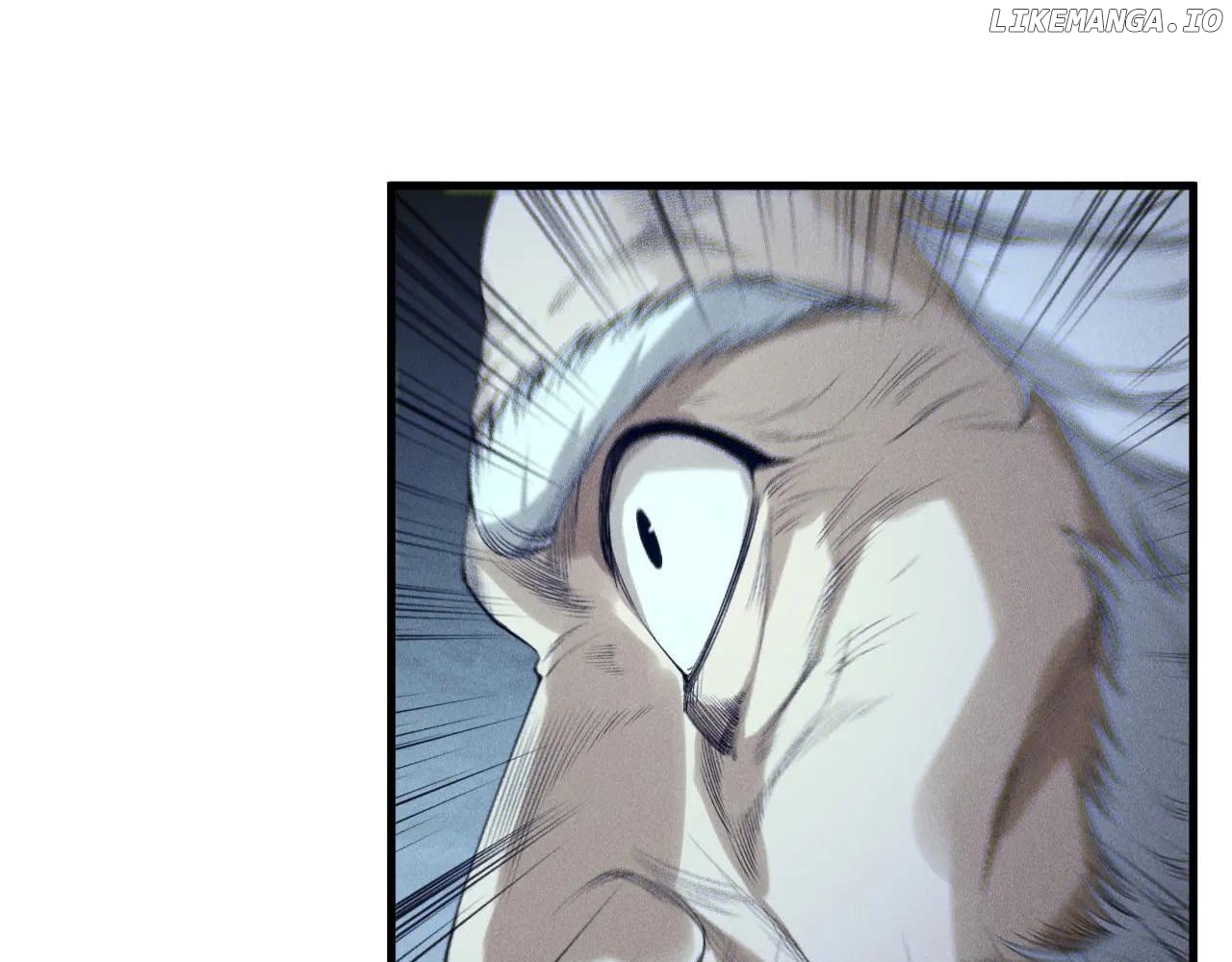 Read Disastrous Necromancer Manga Online