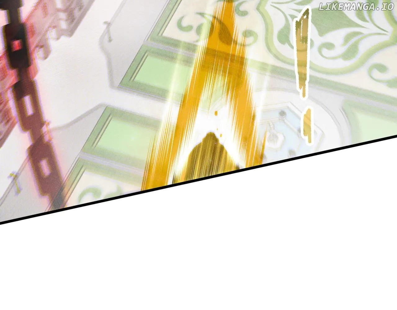 Read Disastrous Necromancer Manga Online